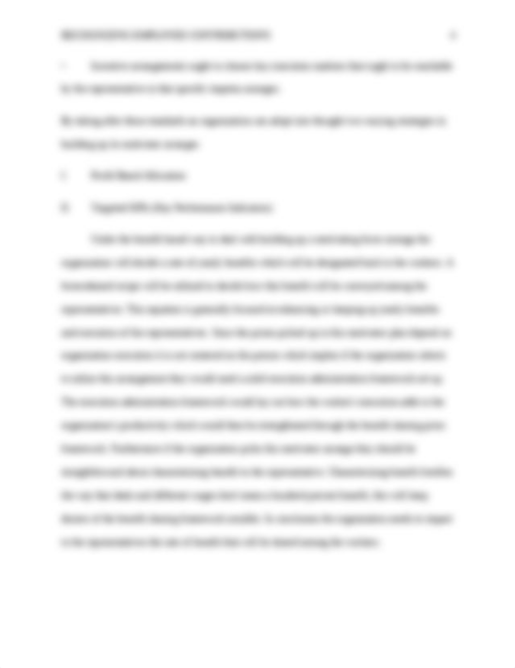 HRM 500 Week 10 Assignment 4_db3uj4awbpf_page4