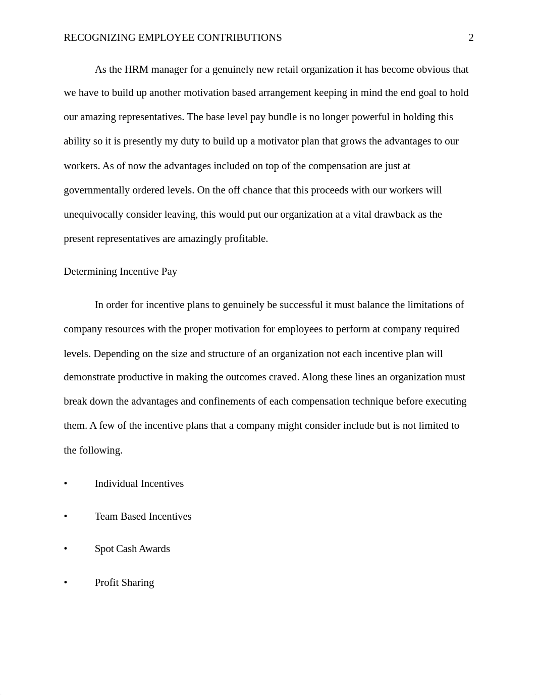 HRM 500 Week 10 Assignment 4_db3uj4awbpf_page2