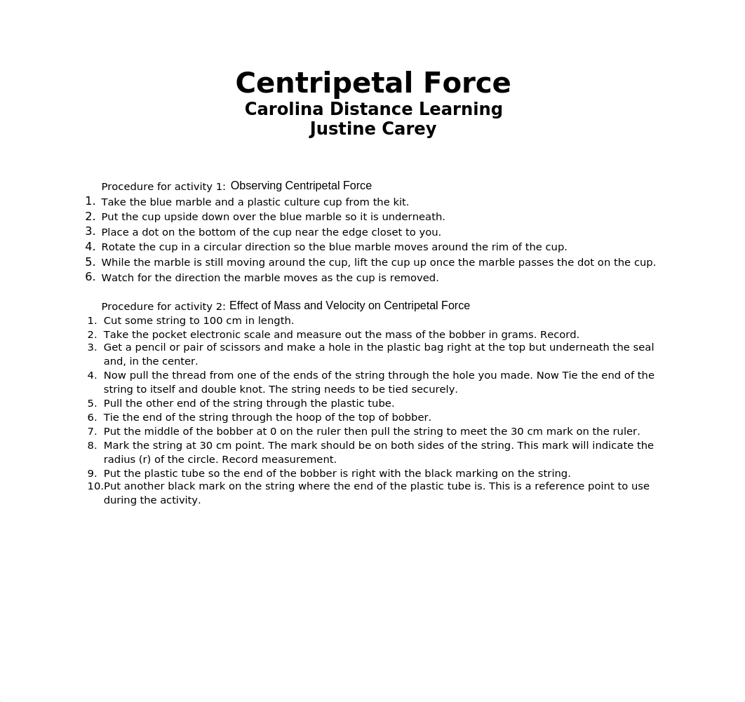 L5 Centripetal Force Questions.docx_db3uj7lwlw6_page1