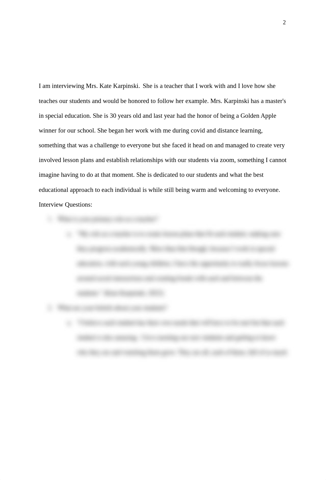 Interview with teacher.docx_db3ujwljjxv_page2