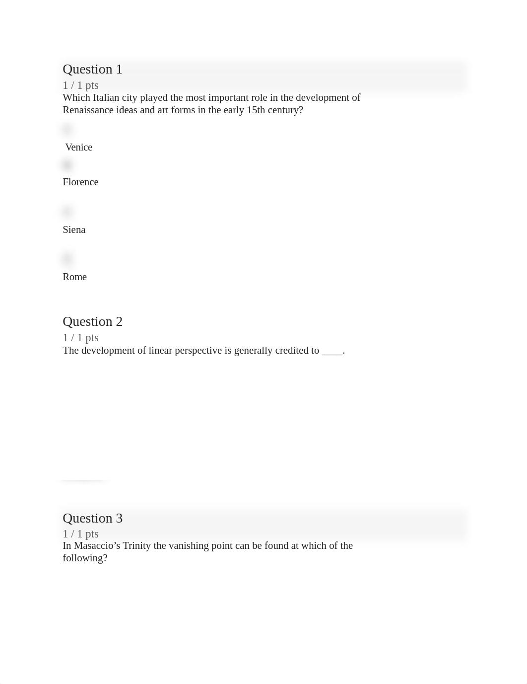 Art Quiz 2.docx_db3uvhubhnc_page1