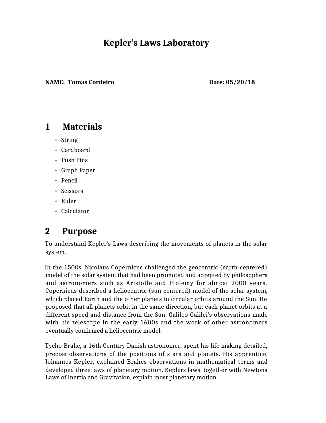 KeplerLab.docx_db3uxgbgtpw_page1