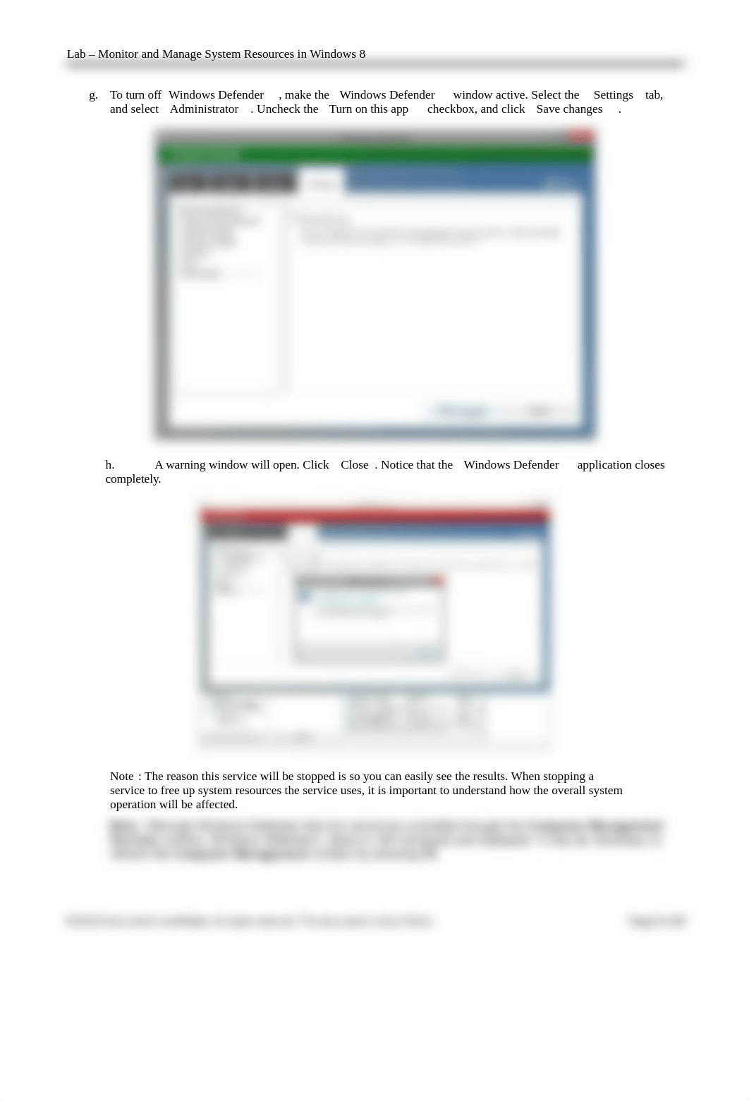 6.1.3.7 Lab - Monitor and Manage System Resources in Windows 8,10.docx_db3uy4lqwfl_page3