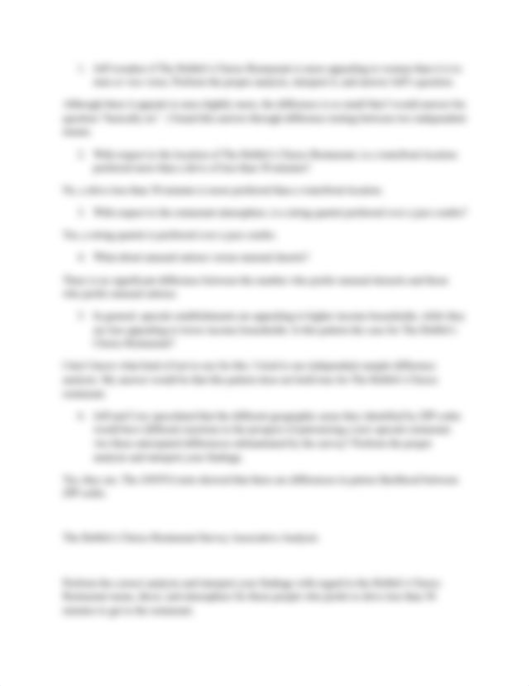 Homework Hobbits Case Study_db3v26rniao_page2