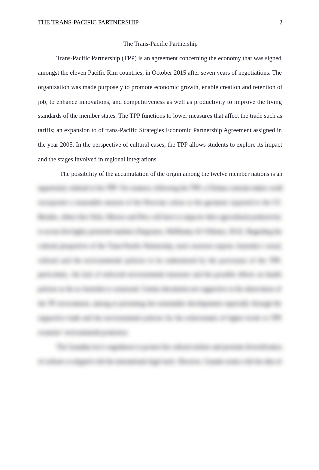 The Trans-Pacific partnership.docx_db3vatzvsyc_page2