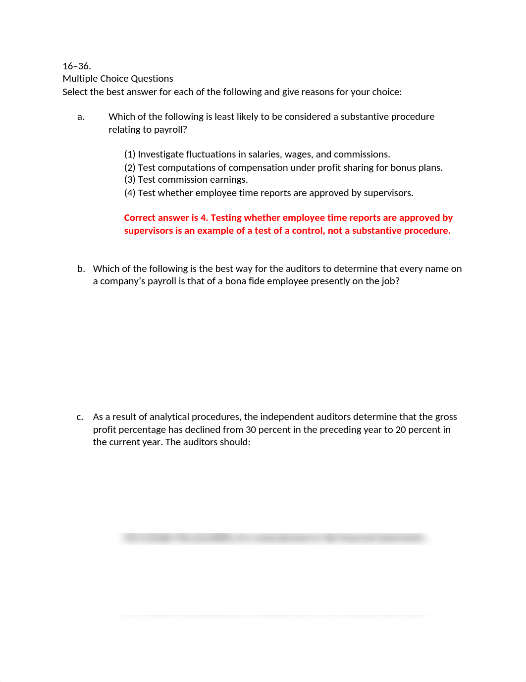 Week 7.docx_db3vfykp3eo_page1