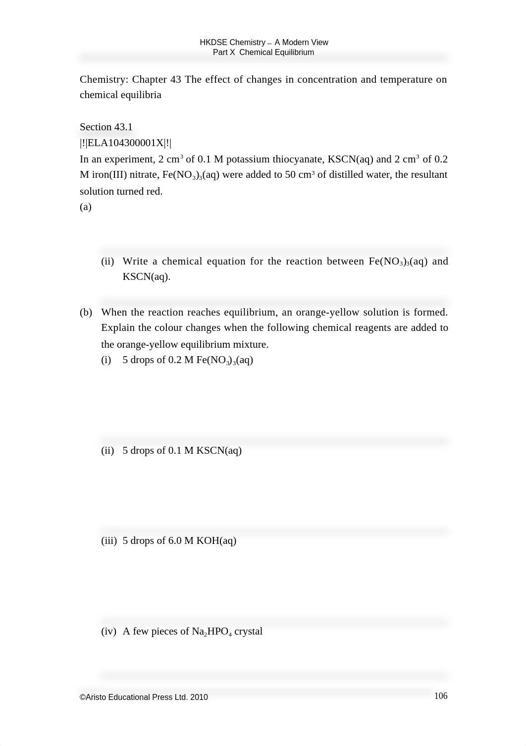 Ch43 SQ_db3vuliakks_page1