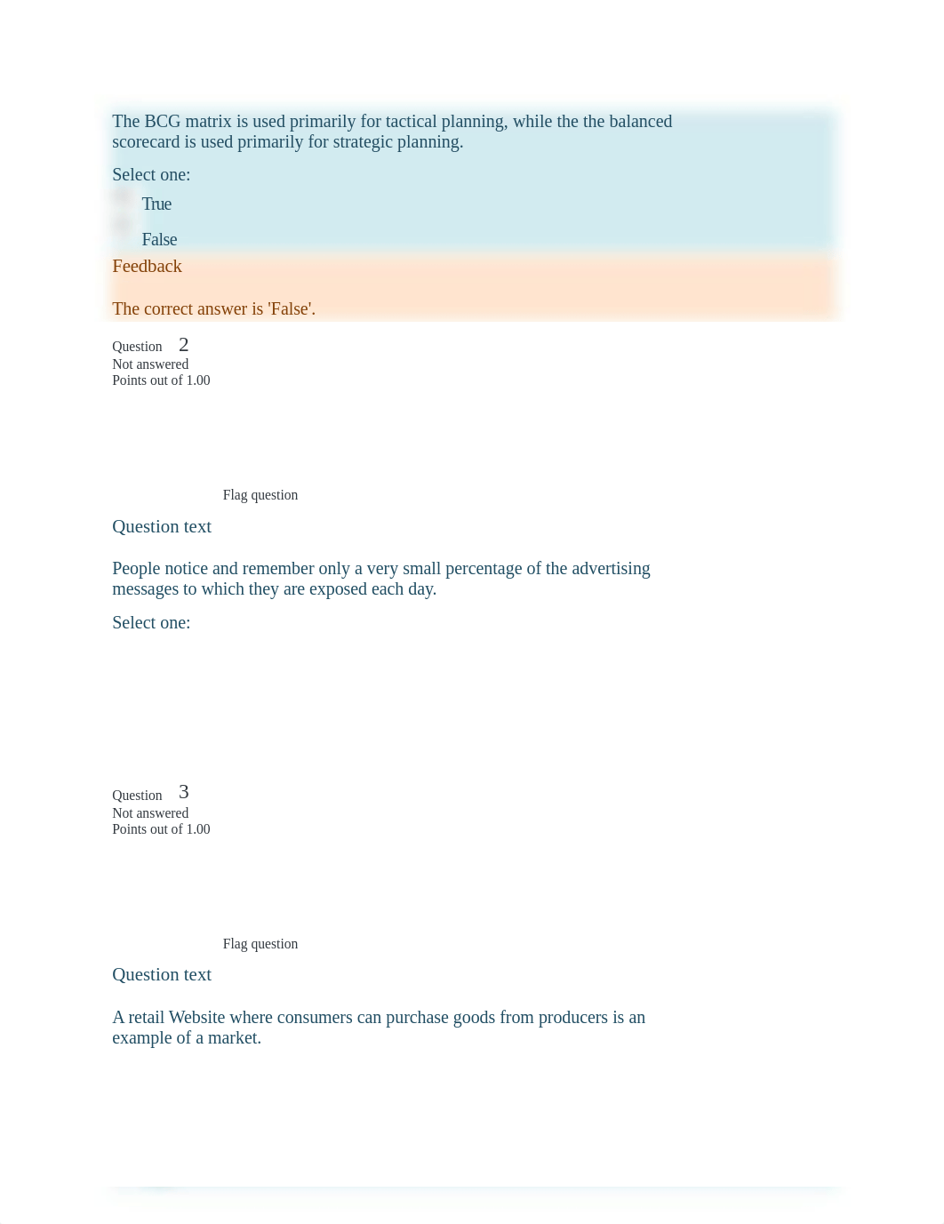 practice quiz chapter 4.docx_db3w8myeaze_page1