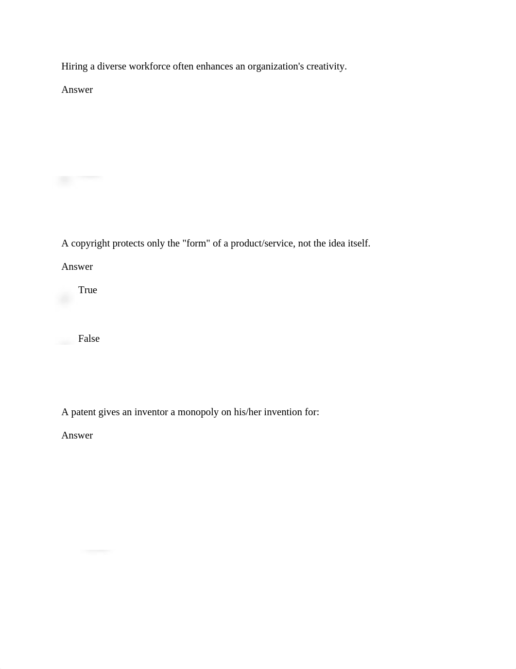 Chapter 3 & 4 test.docx_db3wa9uzgk8_page2