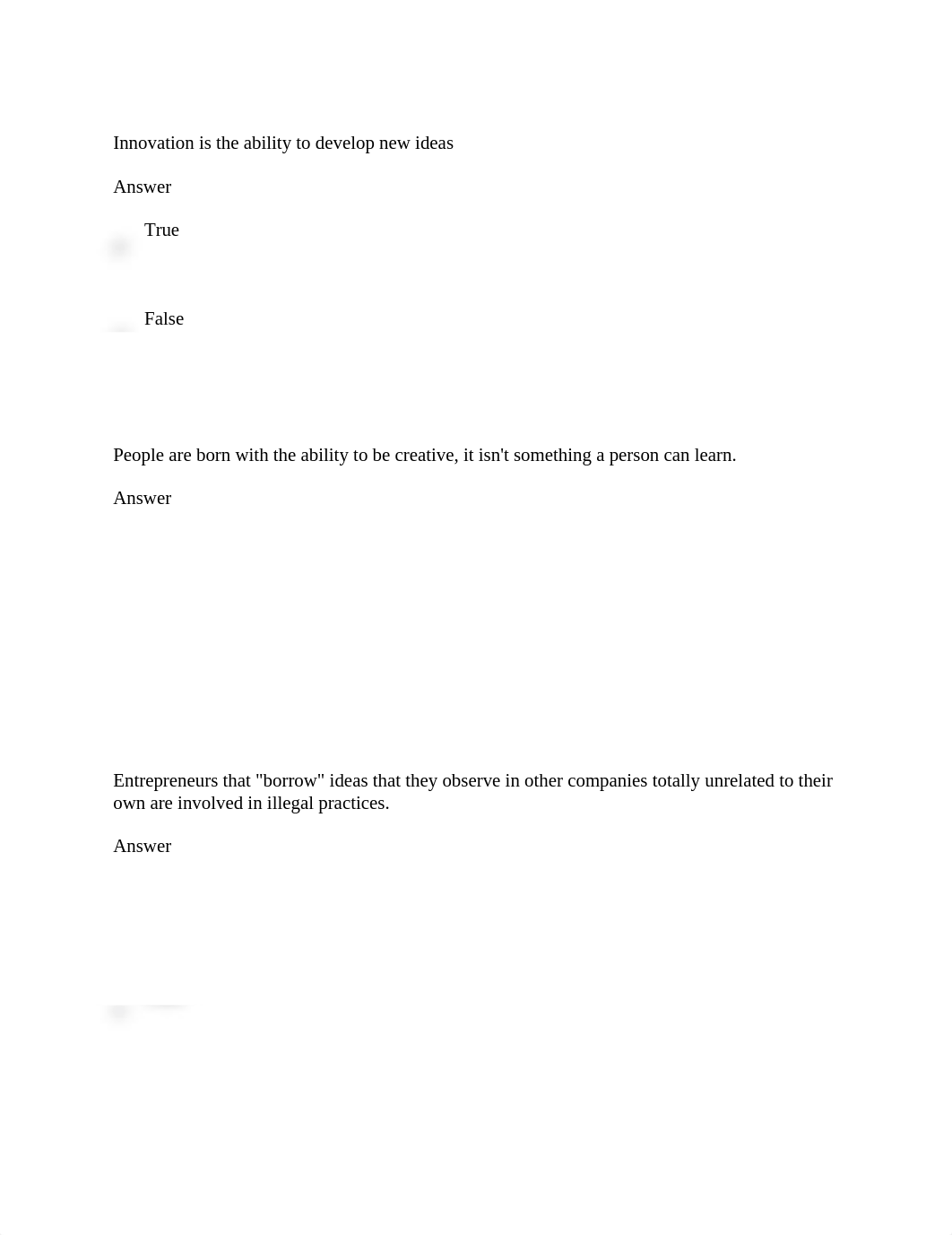 Chapter 3 & 4 test.docx_db3wa9uzgk8_page1