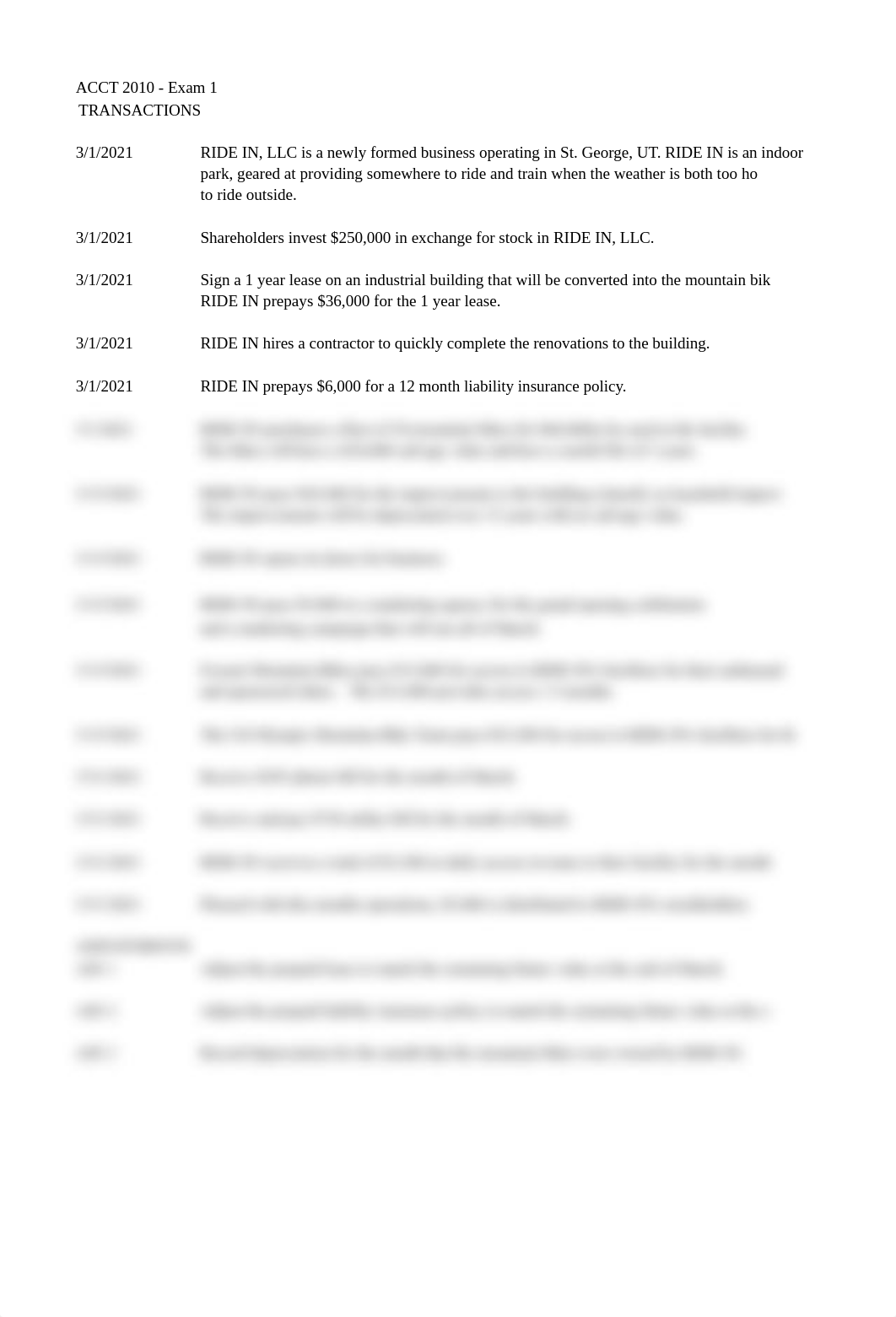 ACCT 2010 Exam 1 Case 2021.xlsx_db3wny6vyti_page2