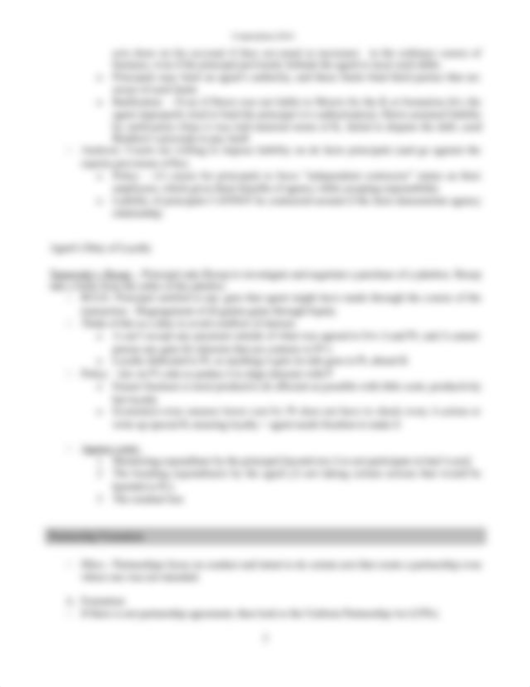 Fanto-Corporations.docx_db3won3uvqo_page3