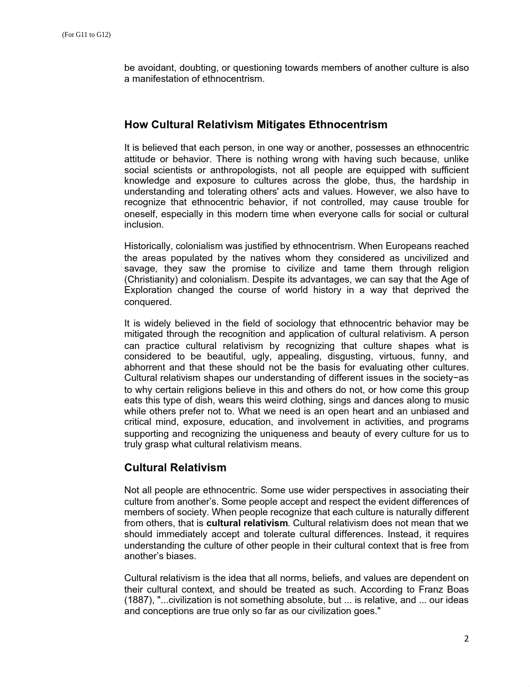 UCSP_G12_Q1_M3_WK3.pdf_db3wrf4svaz_page2