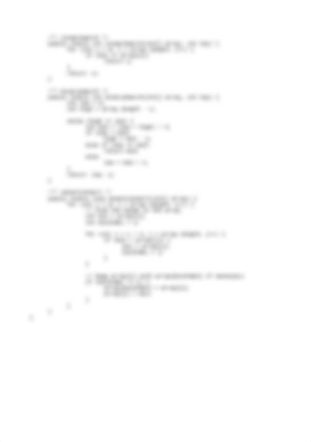 Exercise_07_16.java_db3wsom6mb6_page2