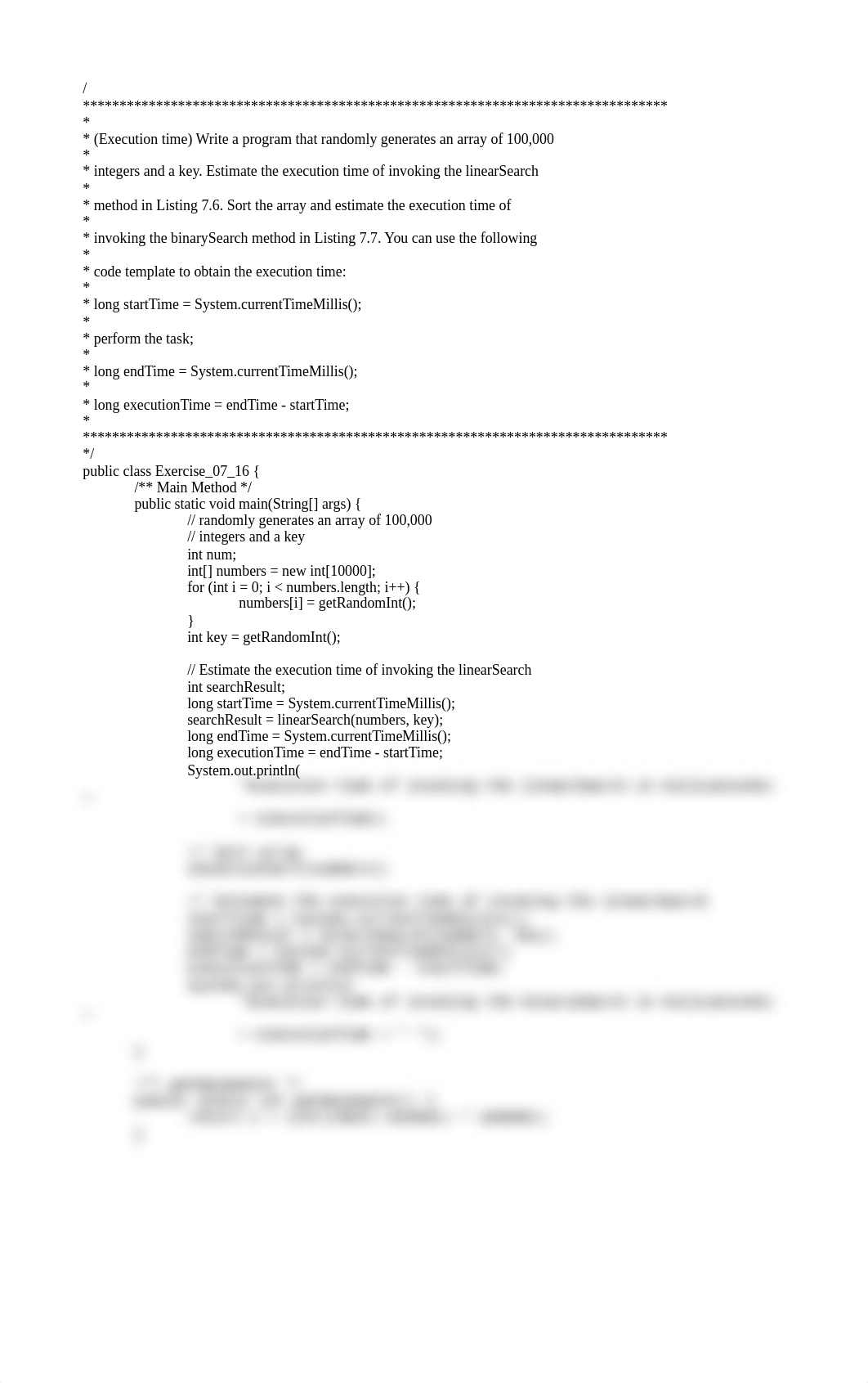 Exercise_07_16.java_db3wsom6mb6_page1