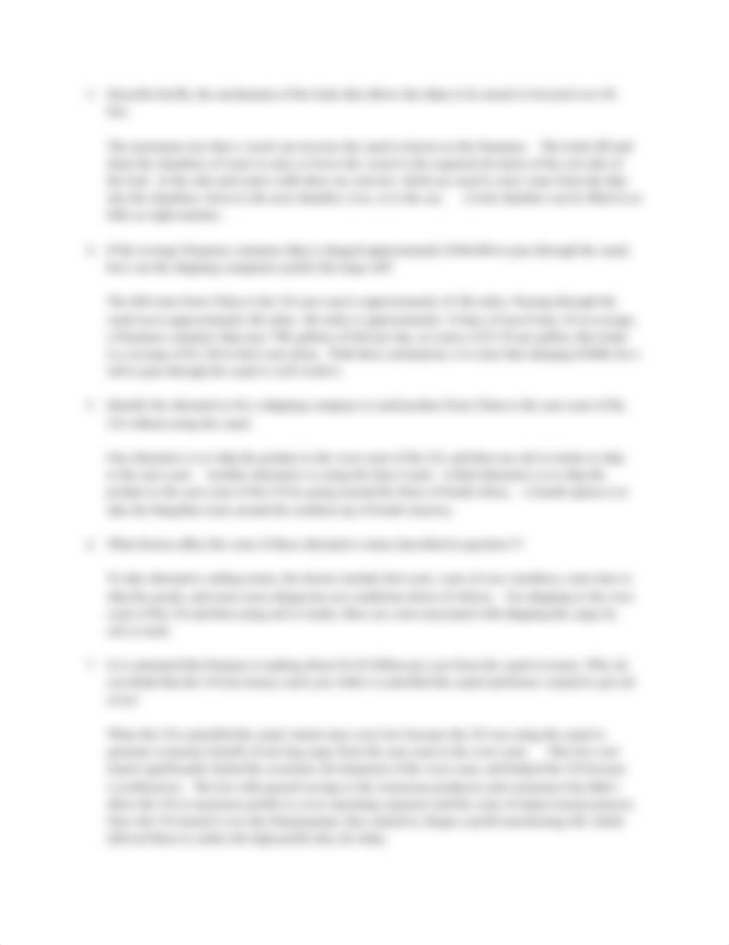 Panama case study.docx_db3wsr2mrb3_page2