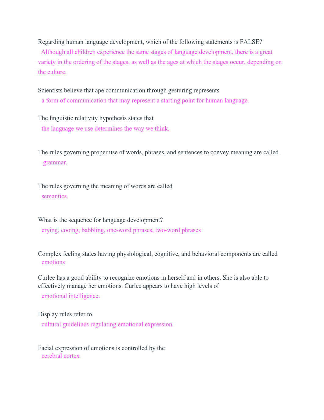 PSYC 2301 QUIZ_db3wvxwc4is_page1