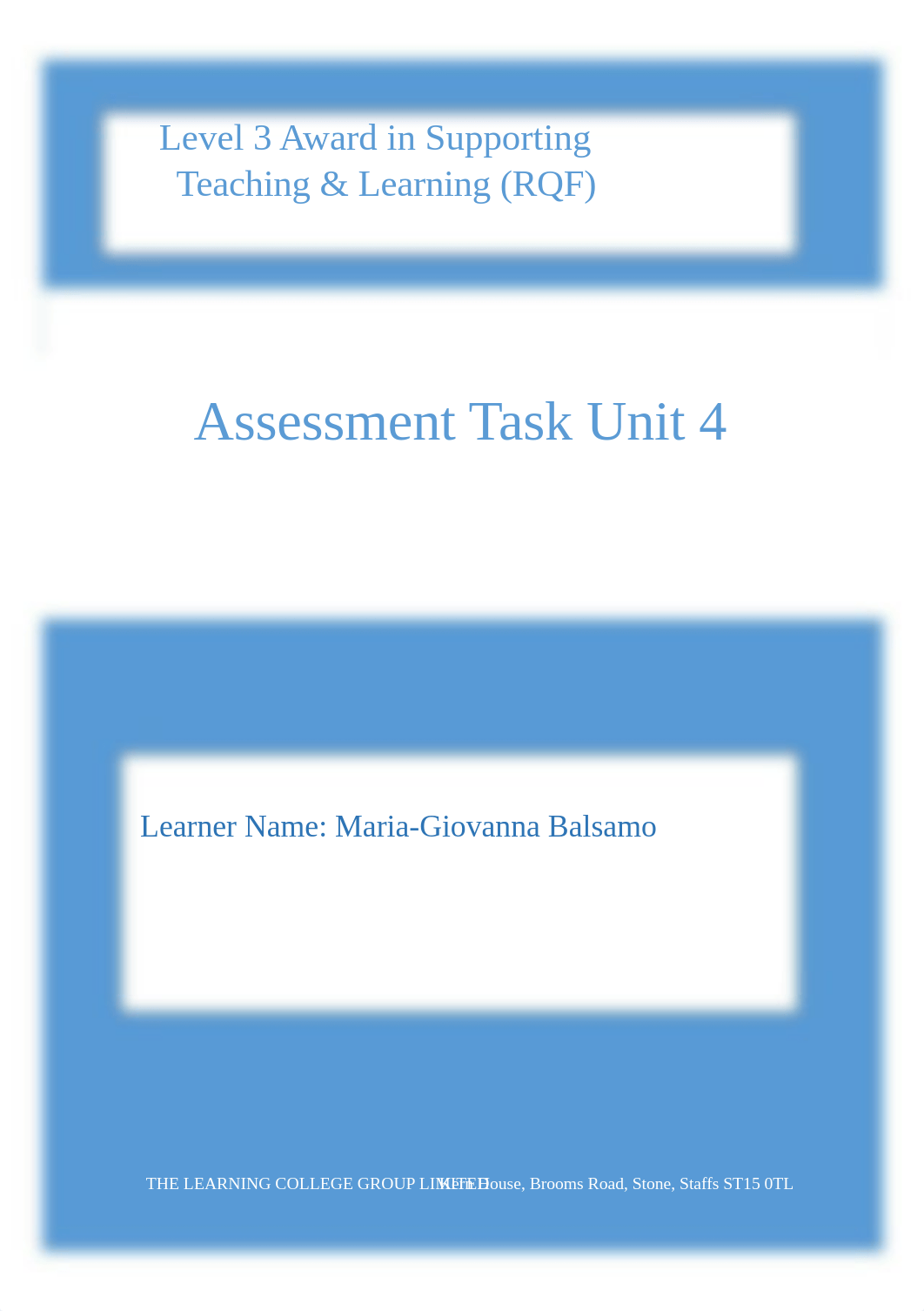 Maria Giovanna Unit 4.docx_db3x3iow0pm_page1