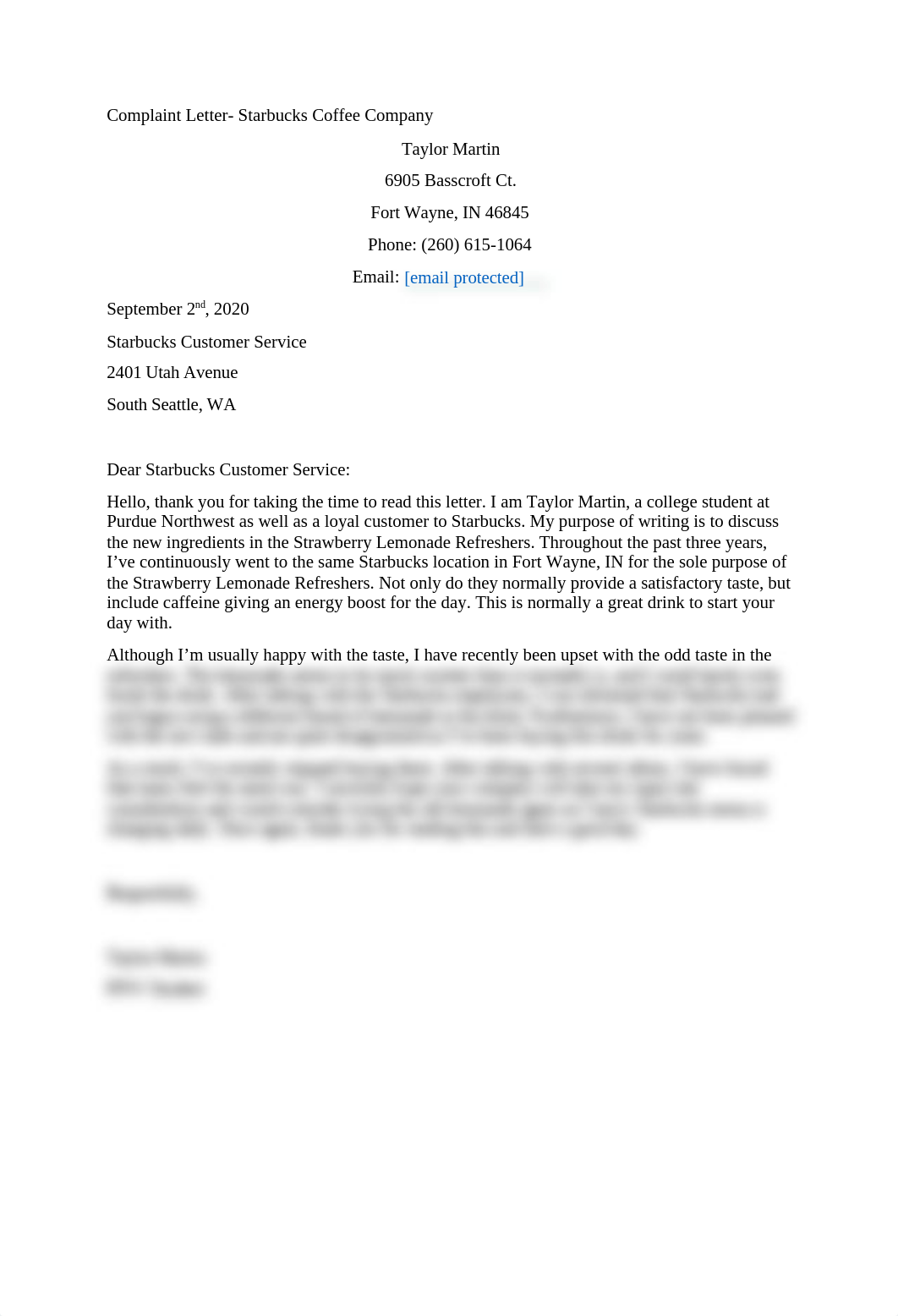 Complaint Letter.docx_db3x8s6679b_page1