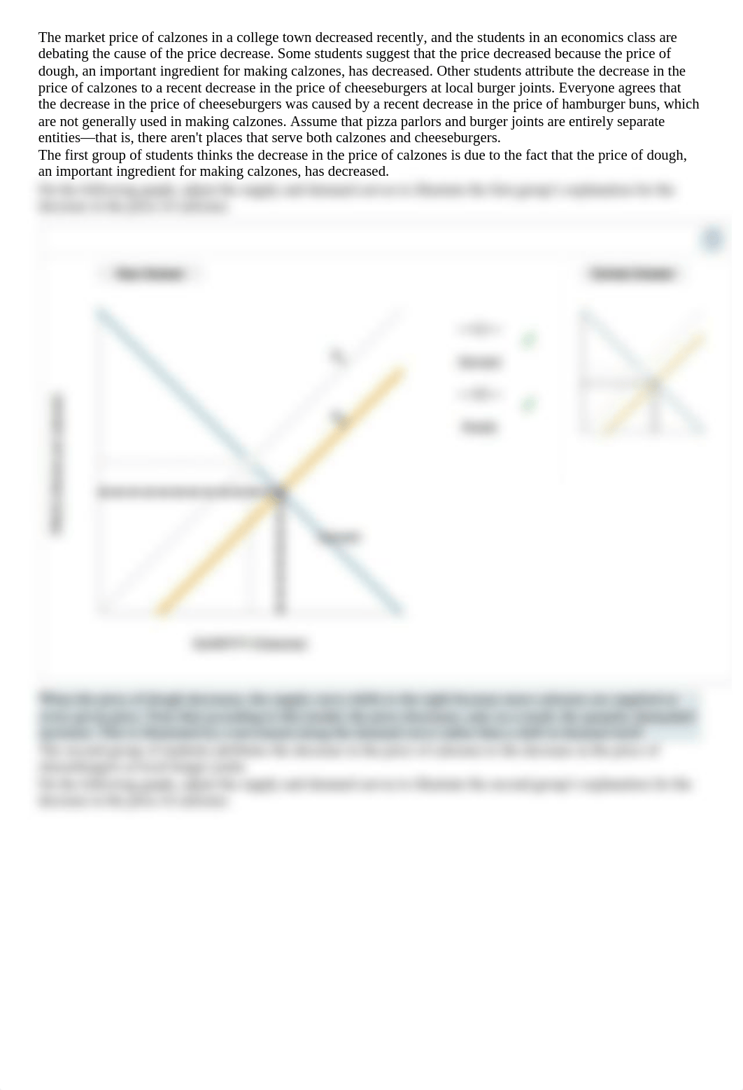 13. Another supply and demand puzzle_db3xdwwfmdu_page1