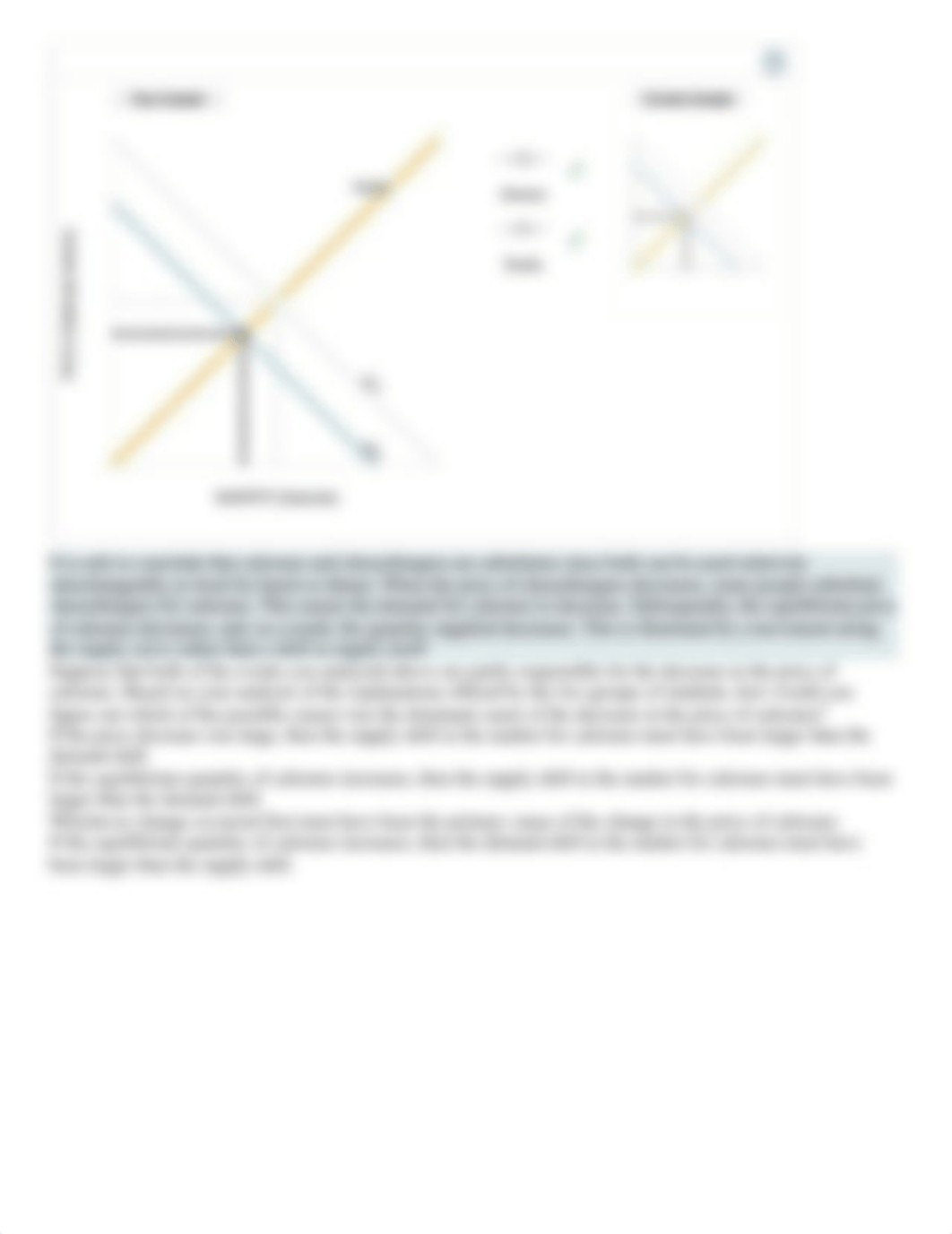 13. Another supply and demand puzzle_db3xdwwfmdu_page2