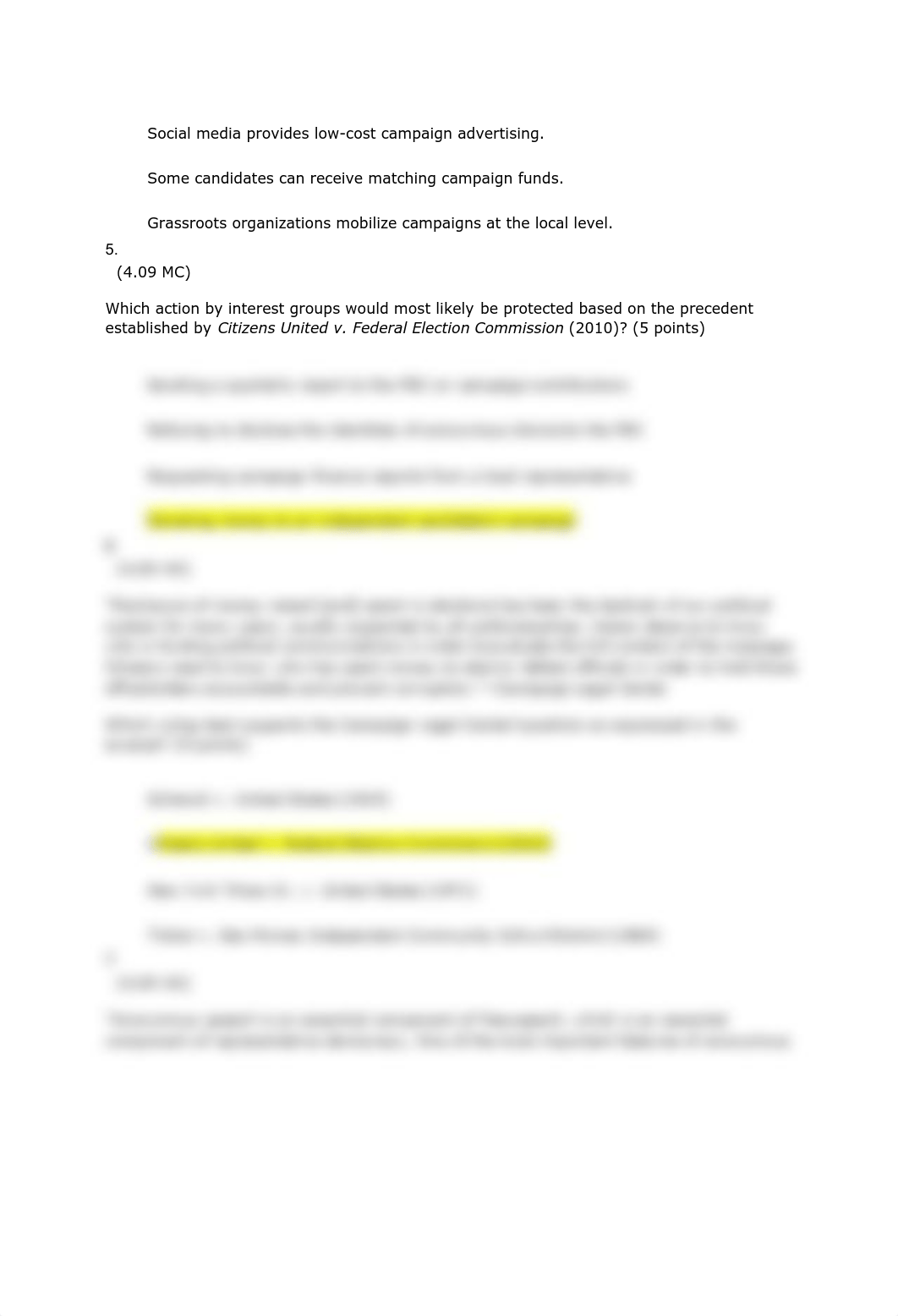 04.09.pdf_db3xe2e5faa_page2