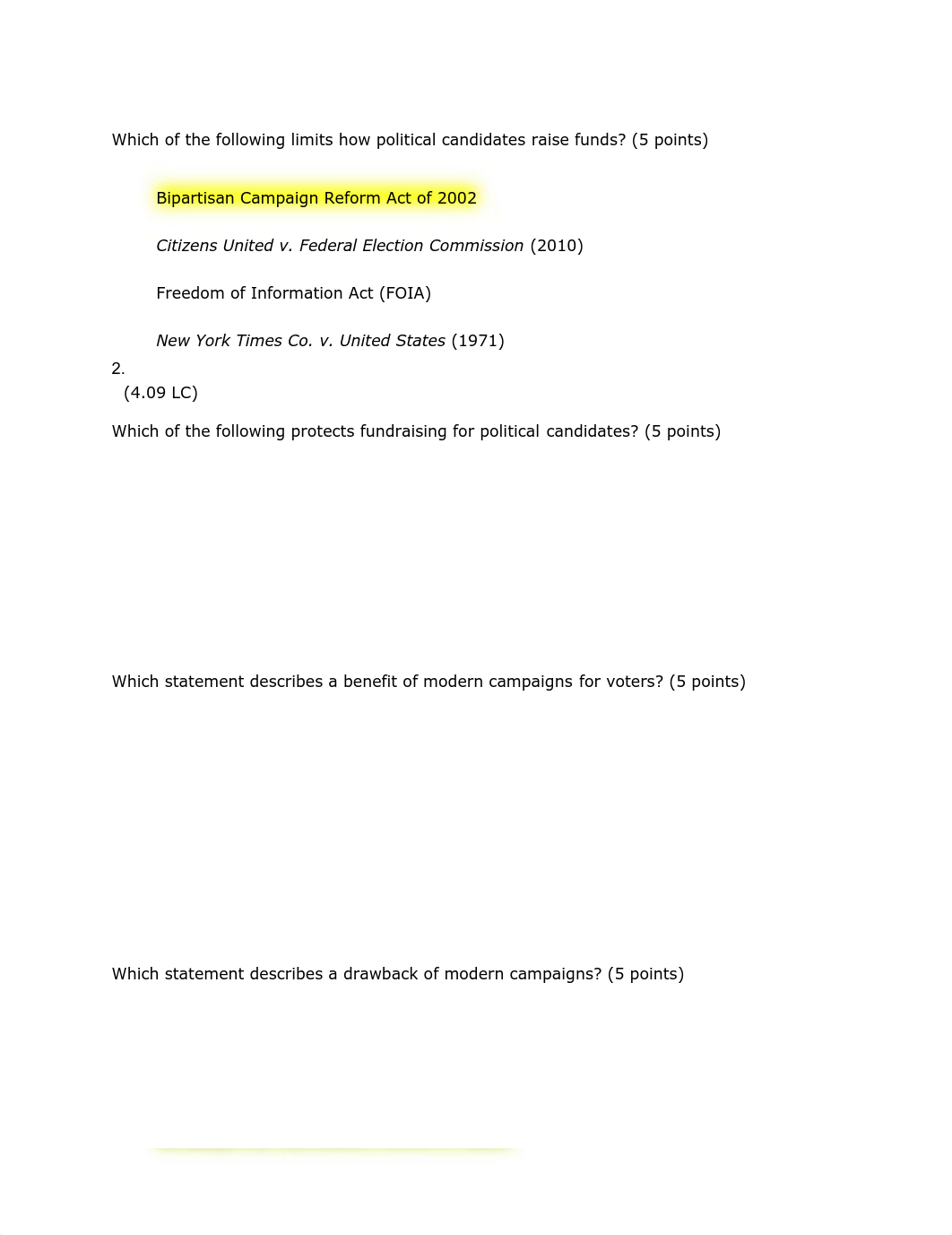 04.09.pdf_db3xe2e5faa_page1