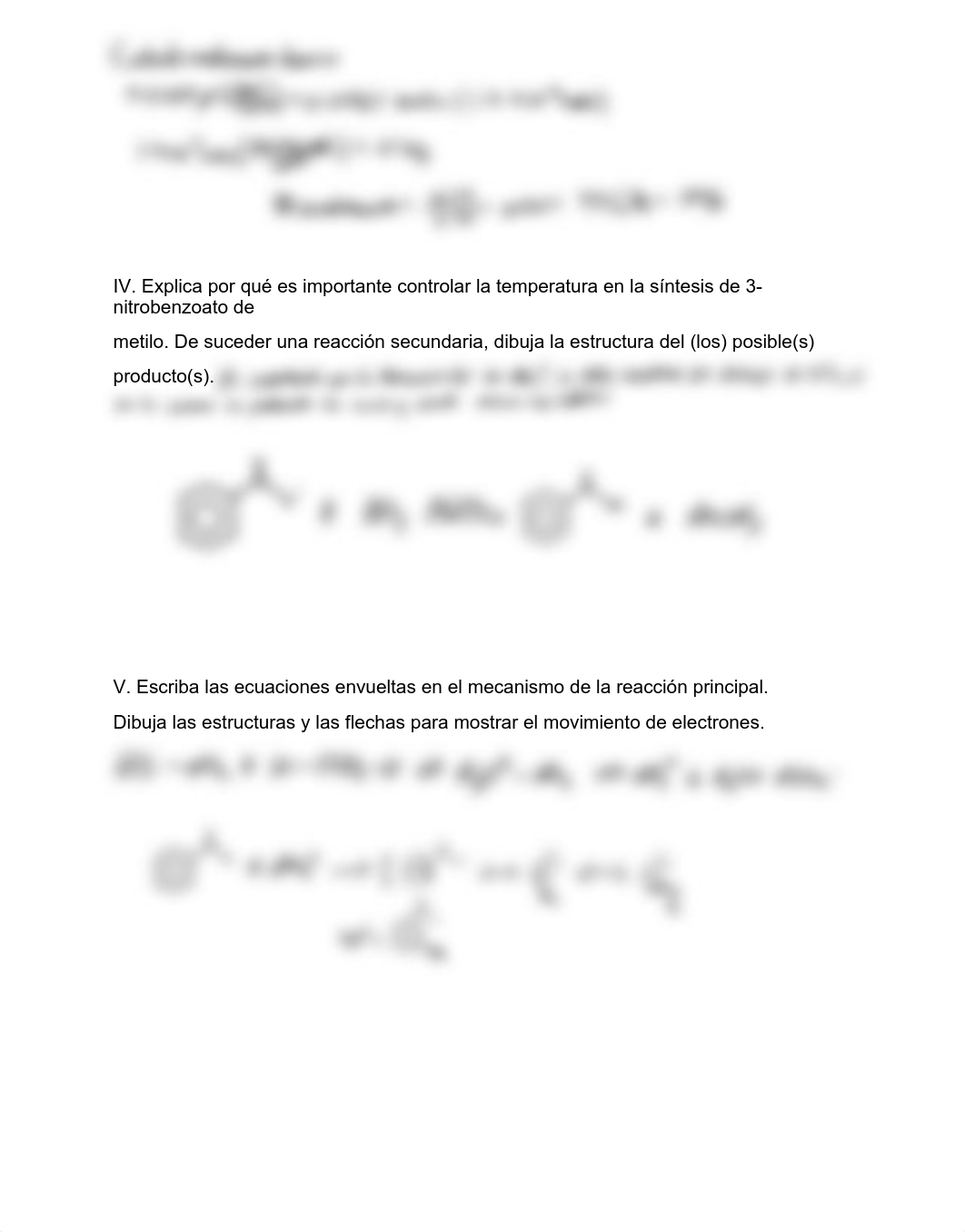 APENDICE SINTESIS DE 3.pdf_db3xgl5xkow_page2