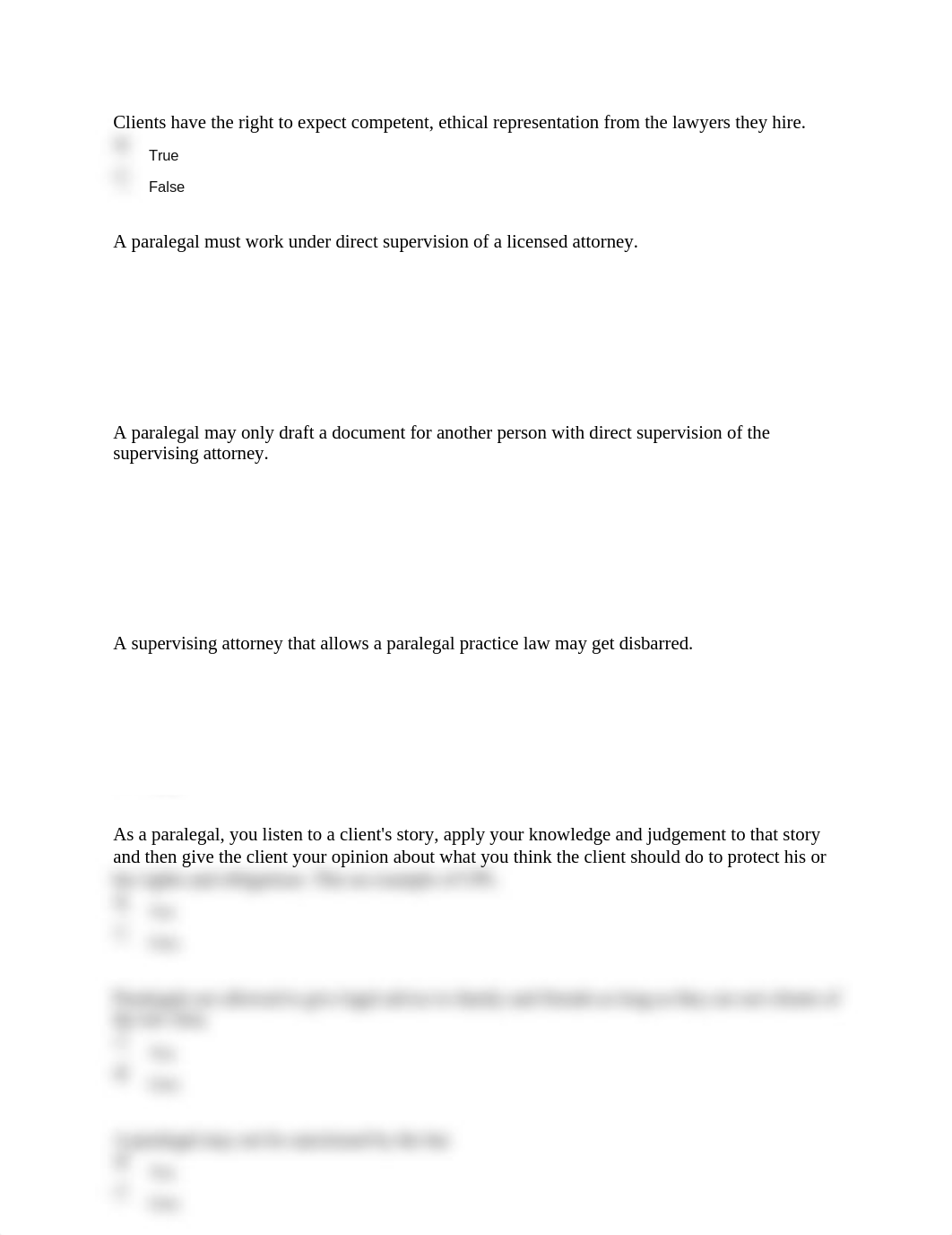 Wills, Trusts, & Estates Chapter 14 Quiz.docx_db3xolc0m0i_page1