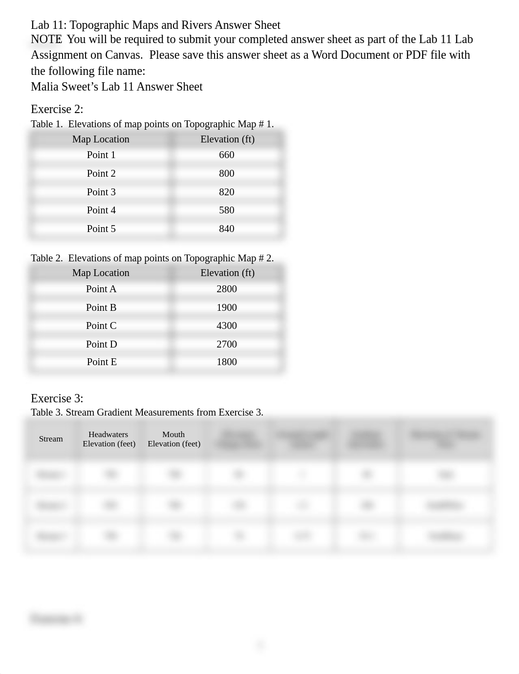 Lab 11 Topographic Maps and Rivers Answer Sheet.docx_db3xppi4ago_page1