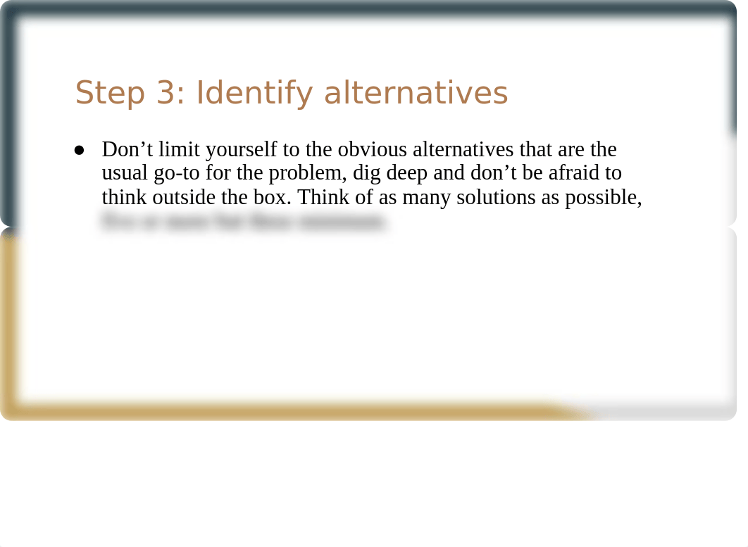 Ethical Decision Making Model.pptx_db3xr3qe52q_page5