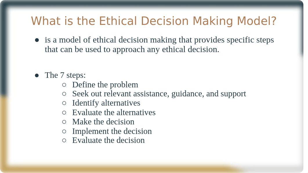 Ethical Decision Making Model.pptx_db3xr3qe52q_page2