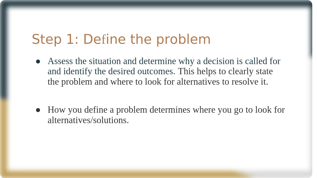 Ethical Decision Making Model.pptx_db3xr3qe52q_page3