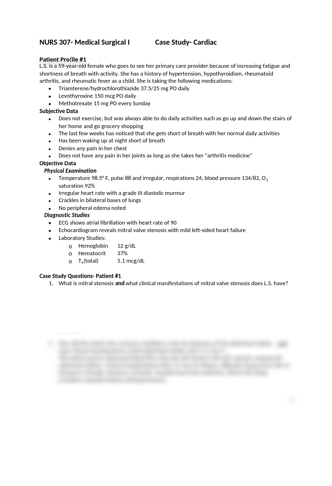 Cardiac Case Study.docx_db3xzf5pe7j_page1