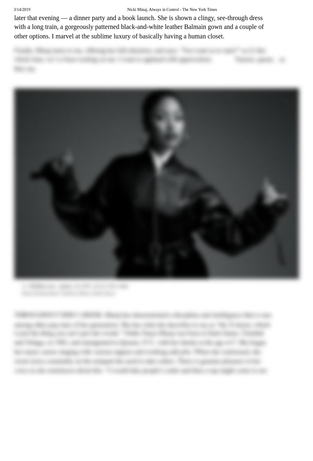 Nicki Minaj, Always in Control - The New York Times.pdf_db3y1dzelbv_page2