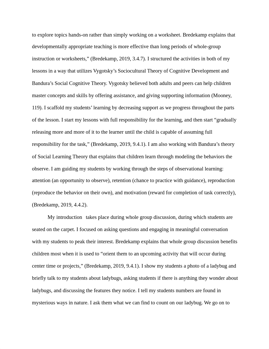 Lesson Plan Rationale Yana Krasnokutskaya.docx_db3y4ocyc9d_page2