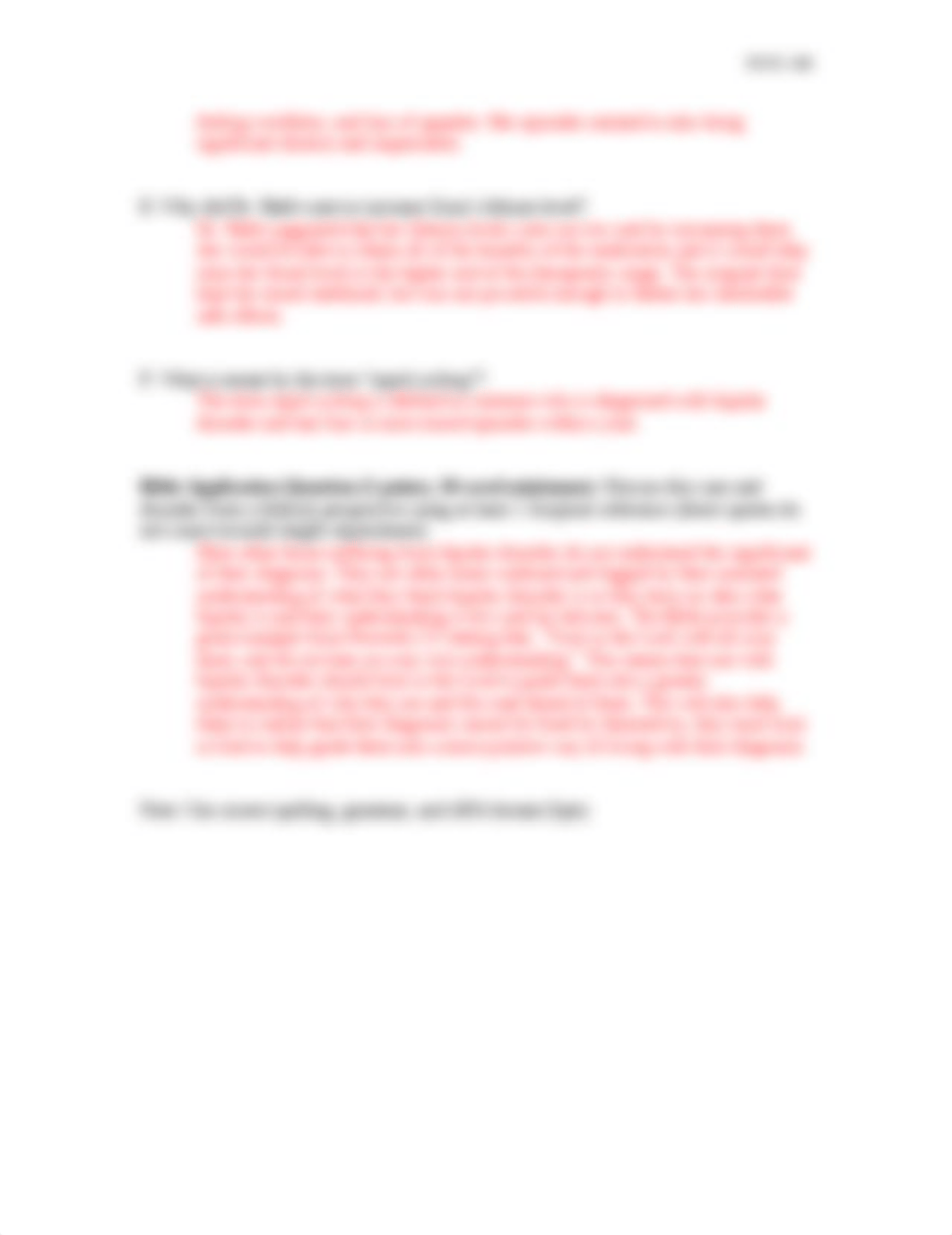 BipolarDisorder_KimberlyOsborne.docx_db3y4xv3m11_page2