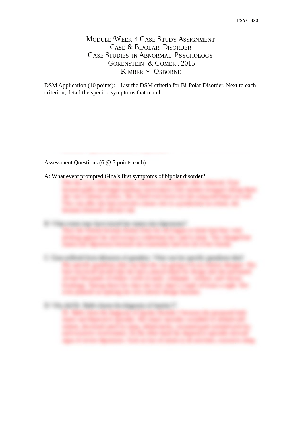 BipolarDisorder_KimberlyOsborne.docx_db3y4xv3m11_page1