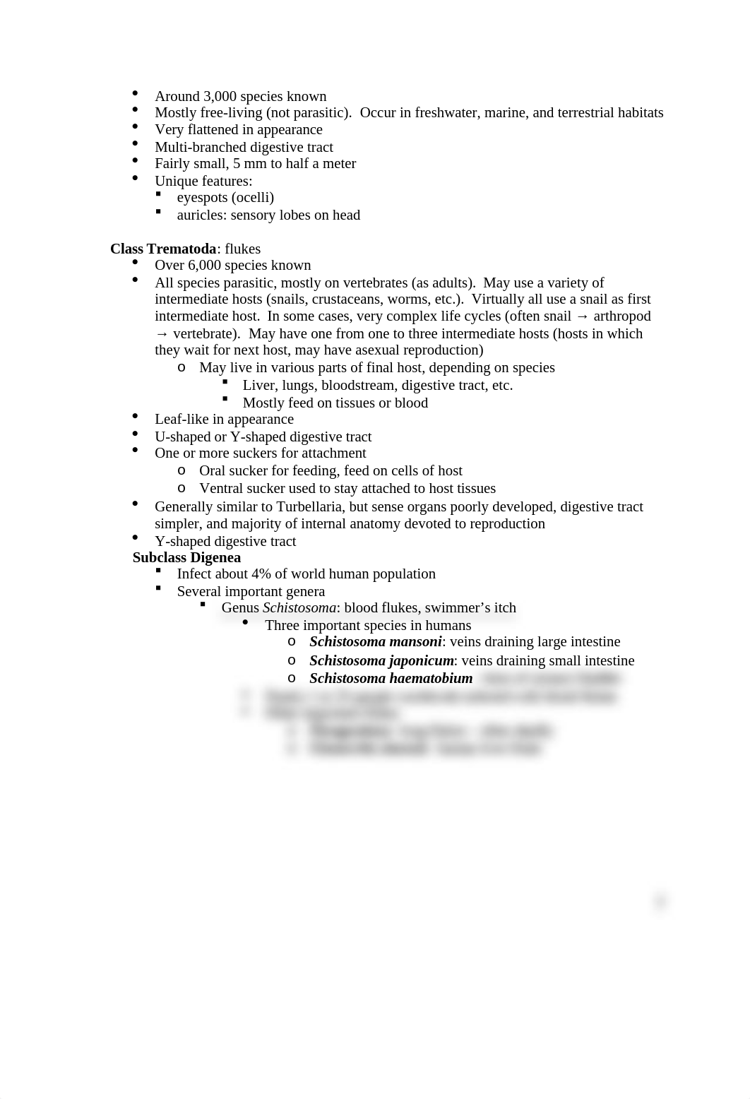 Lab 6.docx_db3yai1pywg_page2