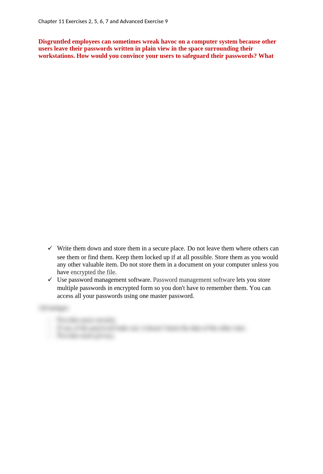 Week 5 Assignment 3_CIS-410 OPERATING SYSTEMS.docx_db3yg6l3u3i_page1