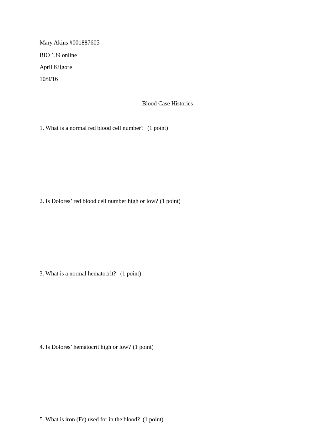 Bloodcasehistory_db3yiiz7zr1_page1