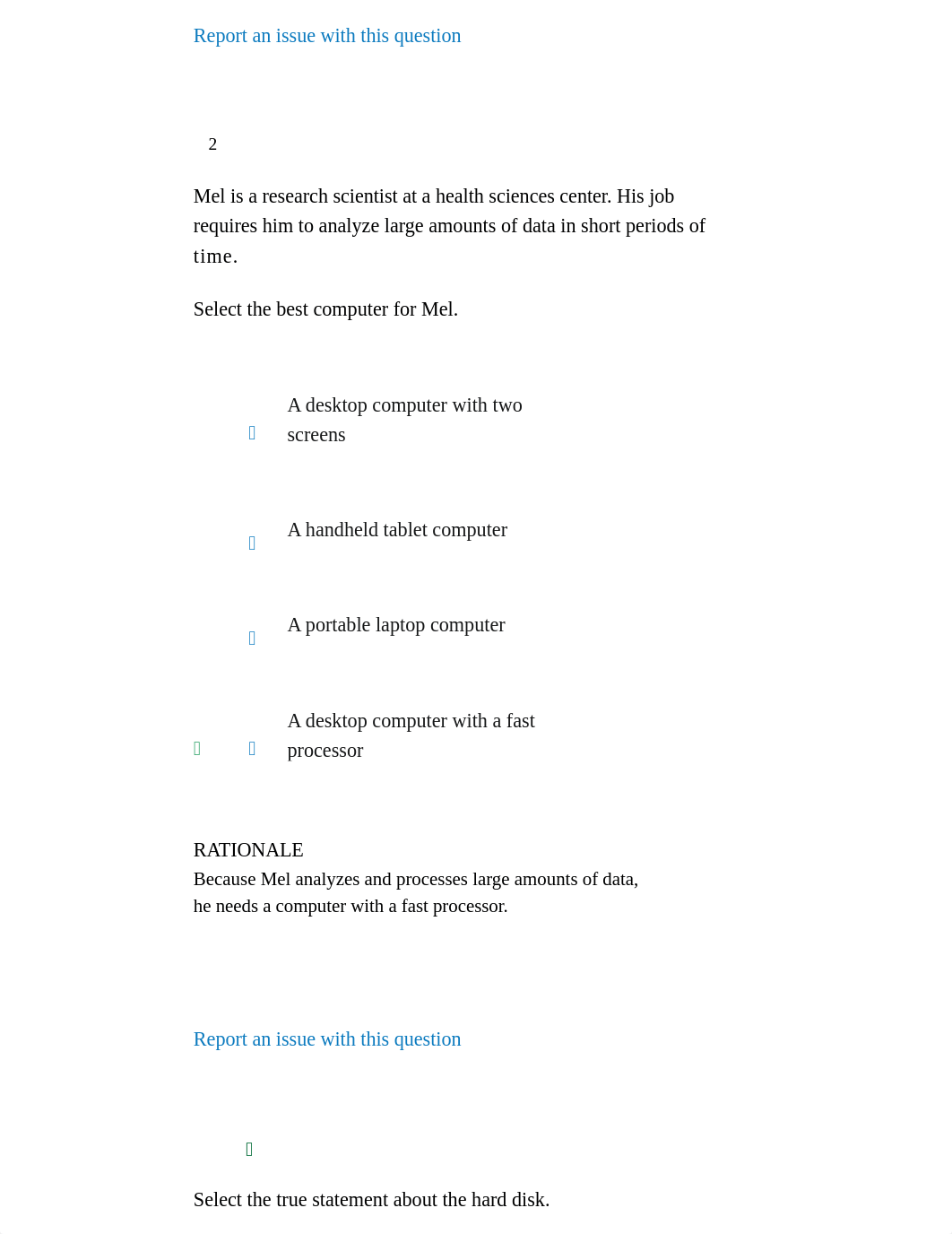 Introduction to Information Technology Milestone 1.pdf_db3ywdcvg80_page2