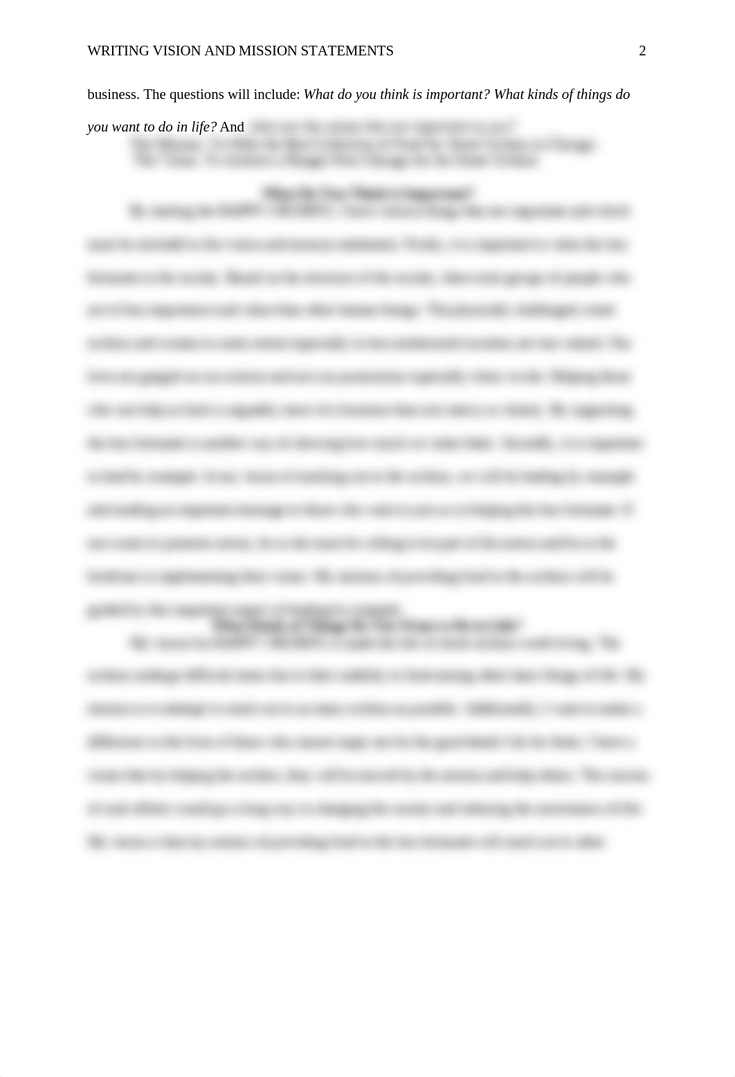 Writing Vision and Mission Statements-Revised copy.edited (1) (1).edited.docx_db3z3f7q3y4_page2