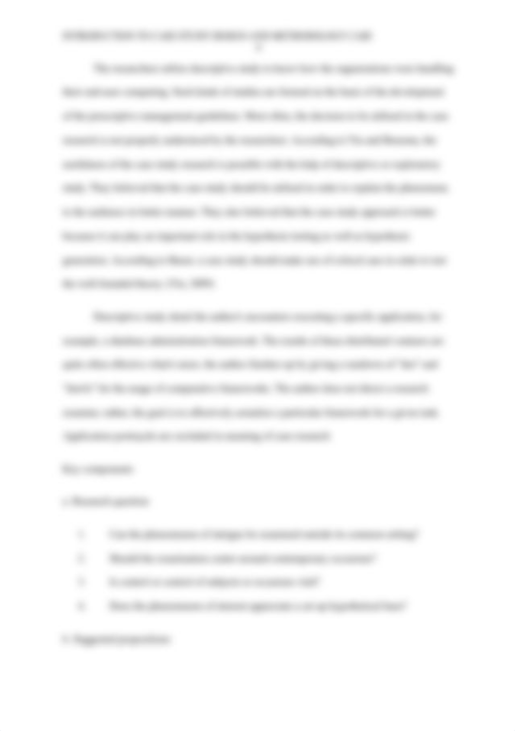 Introduction to case study design and methodology Case.docx_db3z3hfigjx_page4