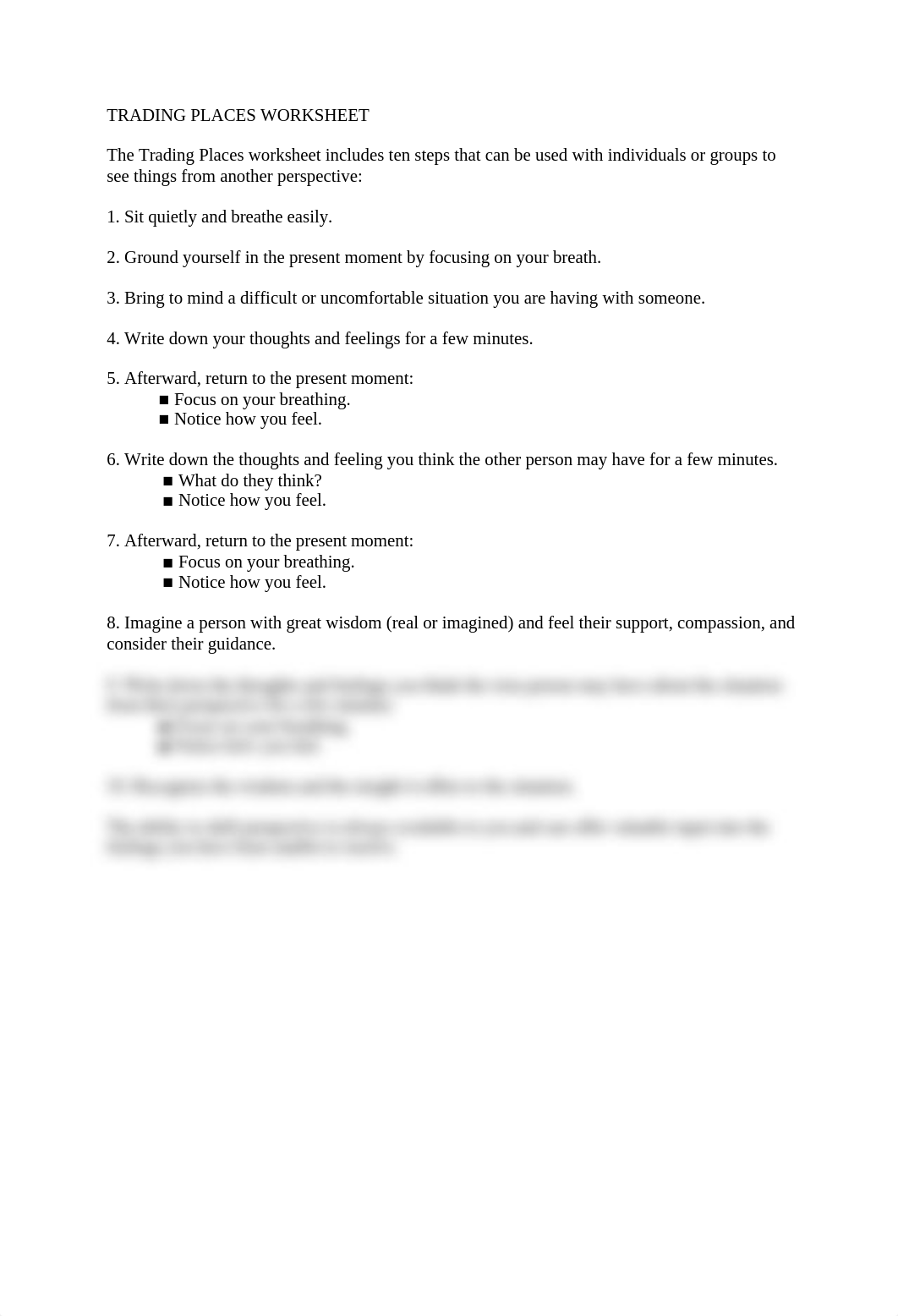 Choice Assignment SEL  (1).docx_db3z7ews1ic_page1