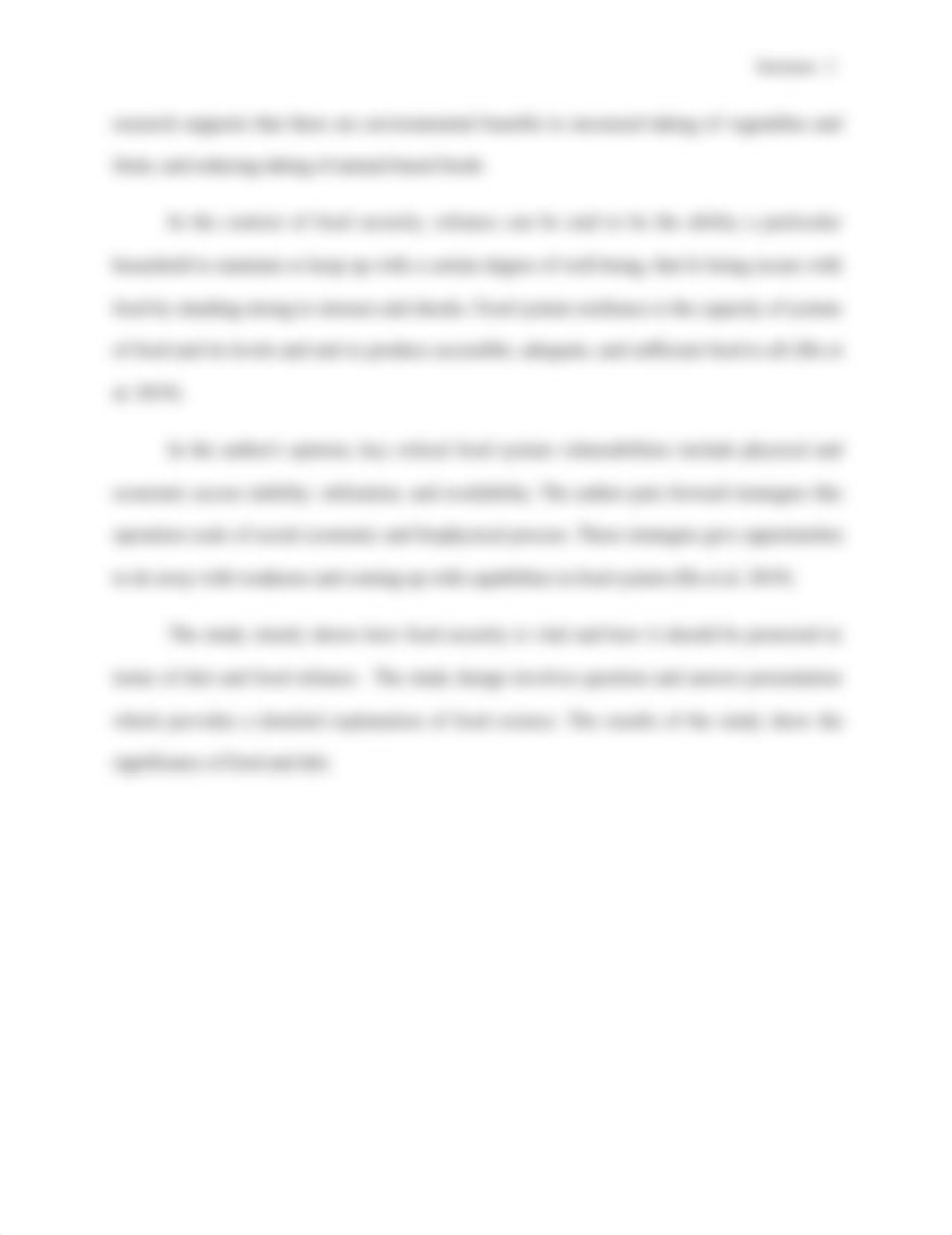 Food sustainability.docx_db3zep3gsic_page2