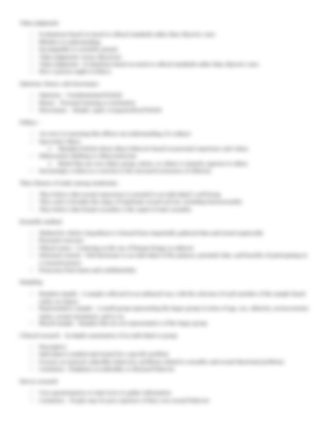 Human Sexuality Study Guide Exam 1_db3zjbwp09i_page4