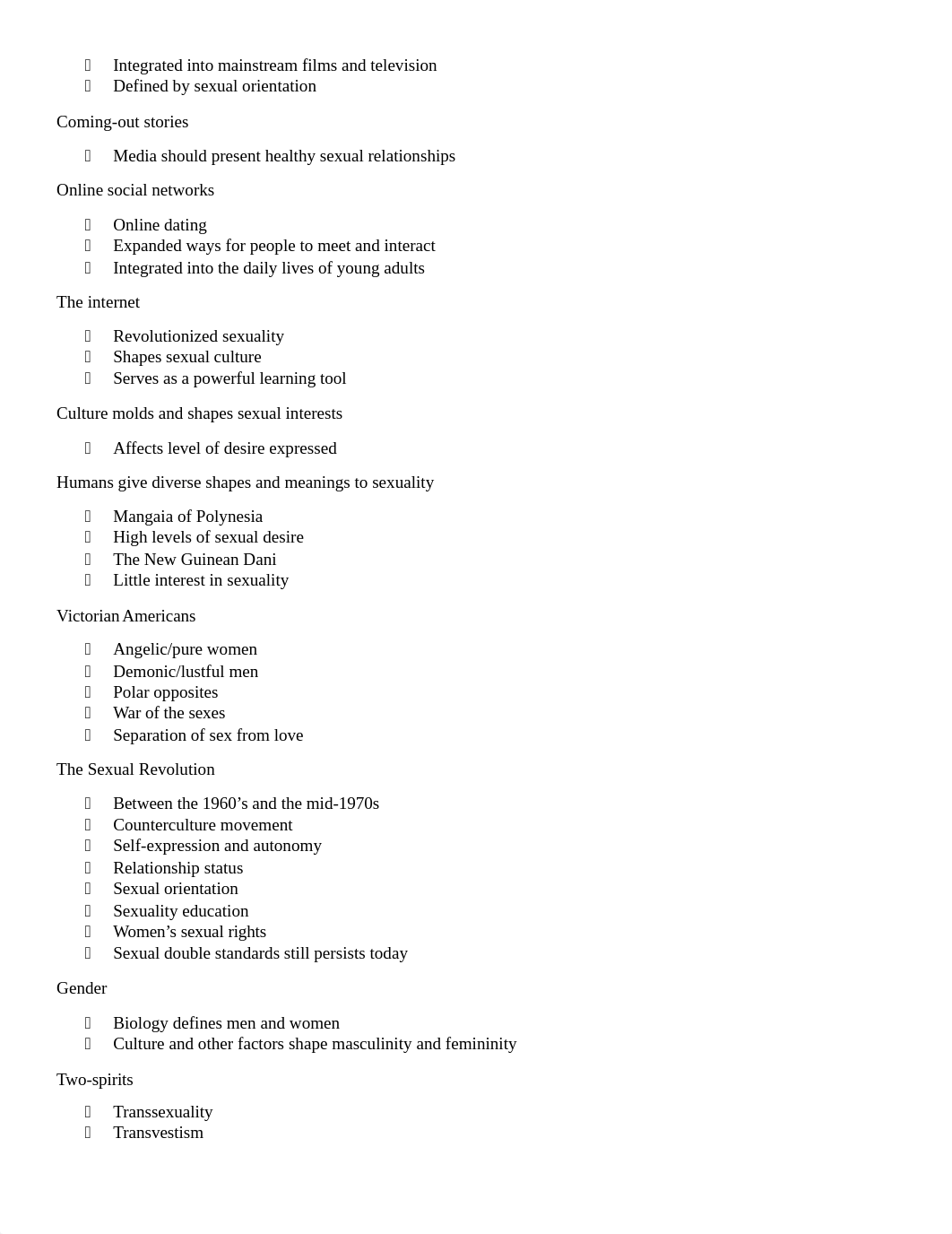 Human Sexuality Study Guide Exam 1_db3zjbwp09i_page2