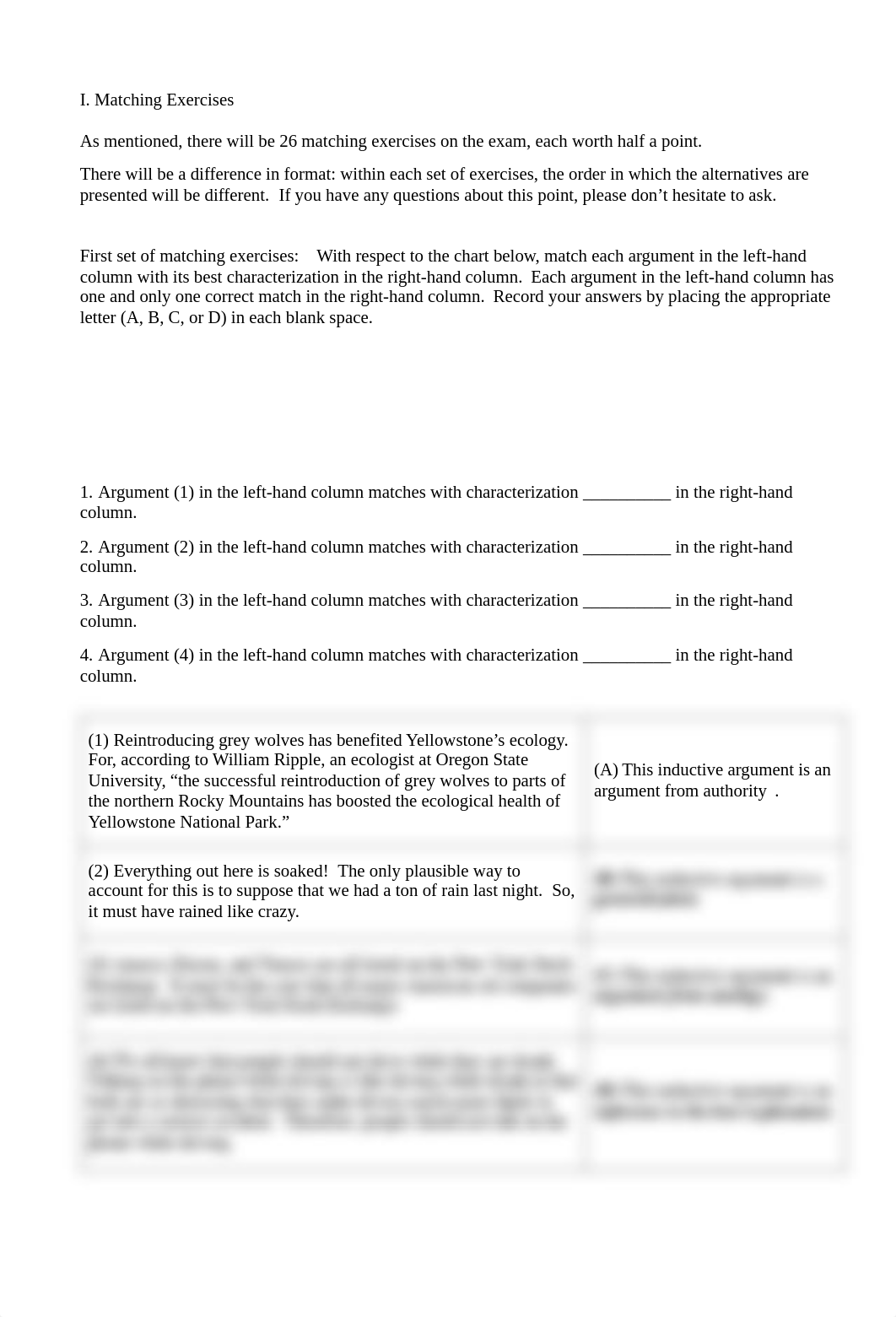 PHIL 200 Study Guide for Exam III Spring 2019 Section 01.pdf_db3zqvgv8hv_page2