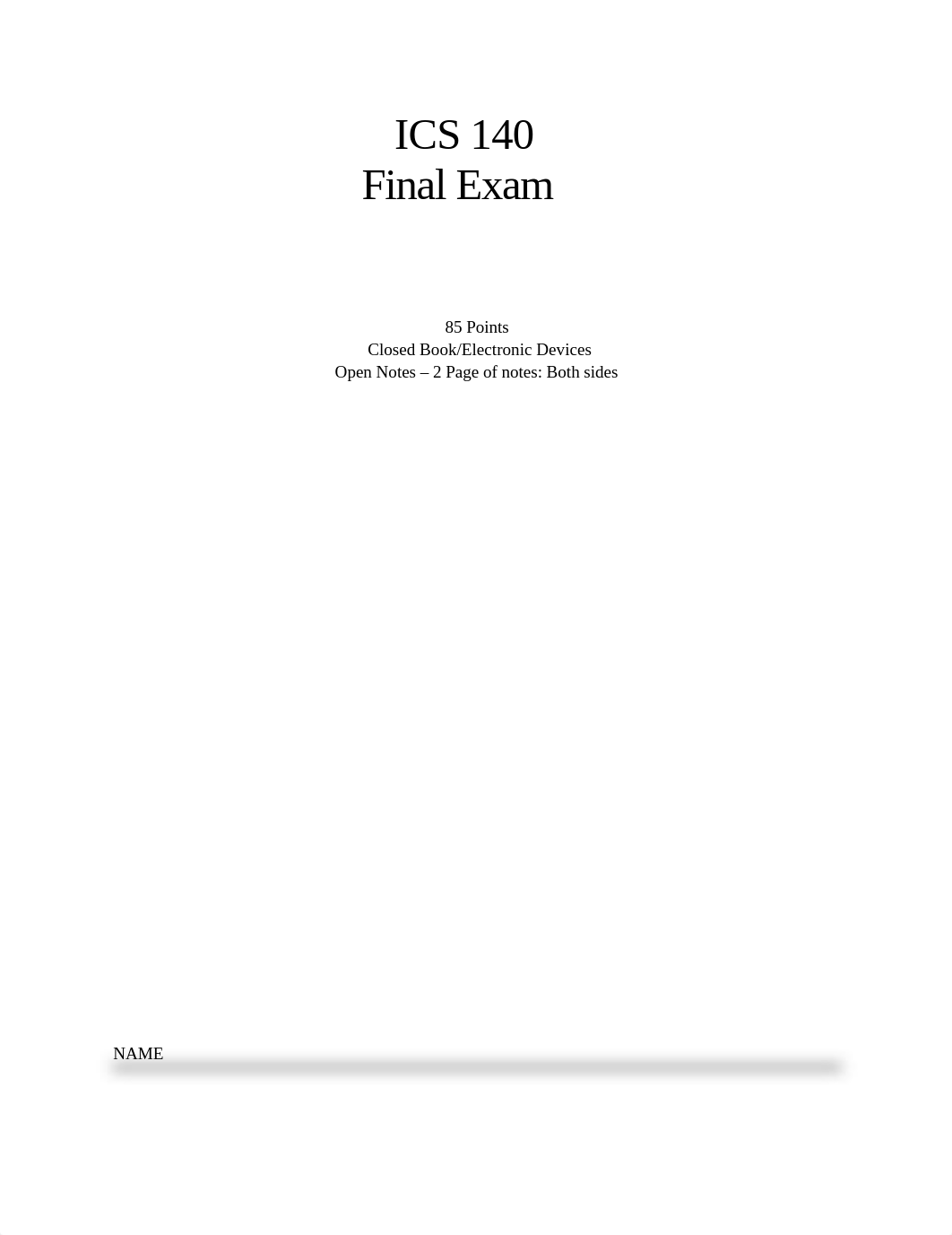 ICS 140 Final.docx_db3ztuyow3a_page1